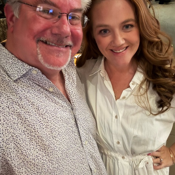 Meet your Posher, Amber - Picture 4 of 4